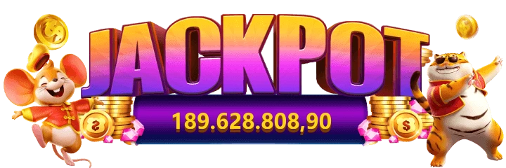 YY77 JACKPOT