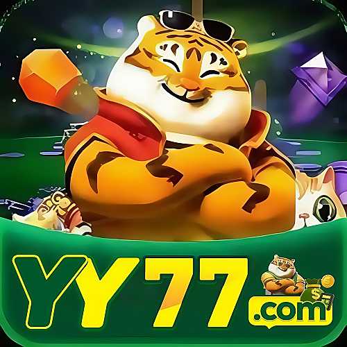 YY77 Cassino Online