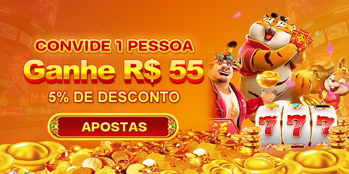 YY77 Indique amigos para receber um bônus