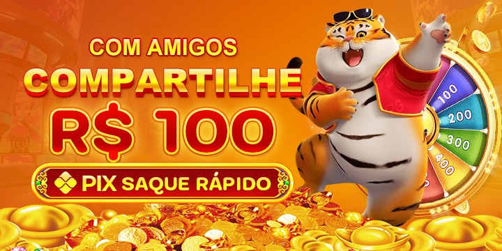 YY77 Ganhe R$ 100,00 Gratis