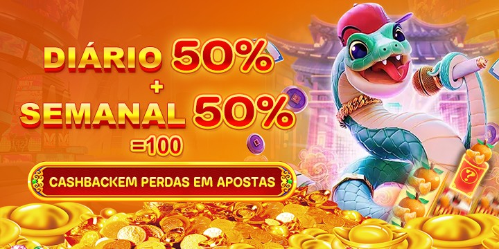YY77 Fundo de Resgate de Perdas Semanais